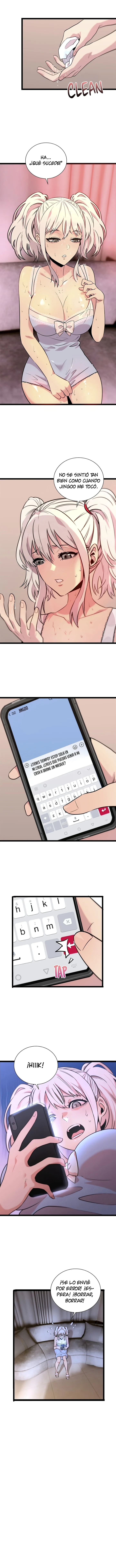Imagen del capítulo 05